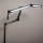 Spacetronik Glow D4 Lampka biurkowa 24W - 1289688 - zdjęcie 3